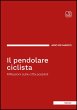 Il pendolare ciclista (eBook, ePUB) - Bild 1