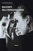 Racconti dell'immaginazione (eBook, ePUB) Racconti dell'immaginazione (eBook, ePUB)
