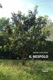 Il nespolo (eBook, ePUB) Il nespolo (eBook, ePUB)