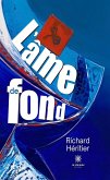 L'âme de fond (eBook, ePUB)
