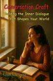 Conversation Craft (eBook, ePUB)