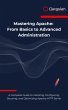 Mastering Apache (eBook, ePUB) - Bild 1