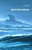 Ventitré marinai (eBook, ePUB) Ventitré marinai (eBook, ePUB)