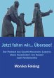 Jetzt fahrn wir... Übersee! (eBook,... - Bild 1