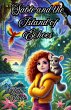 Sable and the Island of Echoes (eBook,... - Bild 1