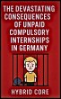 The Devastating Consequences of Unpaid... - Bild 1