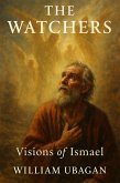 The Watchers (eBook, ePUB)