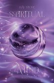 Spiritual Mind Spiritual Mind