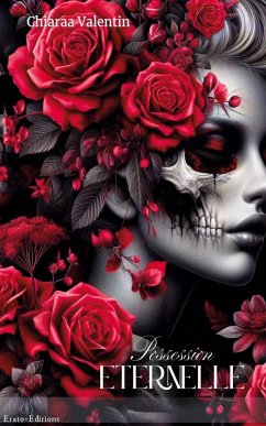 Cover Possession Eternelle