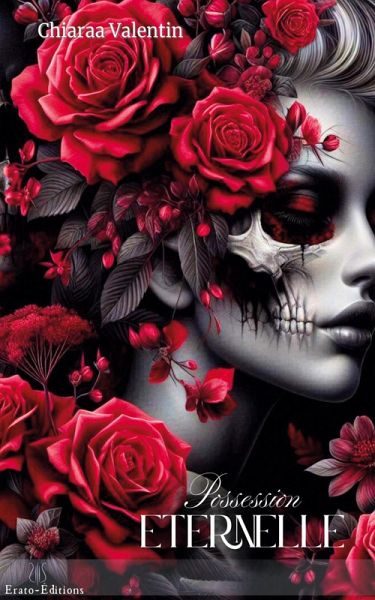 Possession Eternelle Possession Eternelle