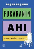 Fukaranin Ahi
