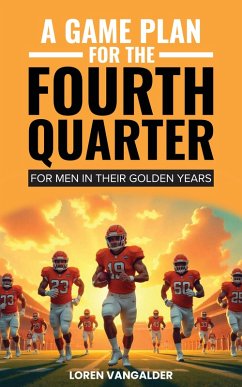 Cover A Game Plan For the Fourth Quarter