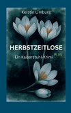 Herbstzeitlose