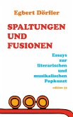 Spaltungen und Fusionen