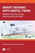 Smart Sensing with Digital Twins - Bild 1
