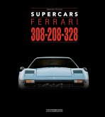 Ferrari 308-208-328 Ferrari 308-208-328