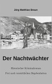 Der Nachtwächter Der Nachtwächter