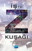 Iste Z Kusagi Iste Z Kusagi