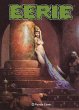 Eerie nº 05/27 - Bild 1