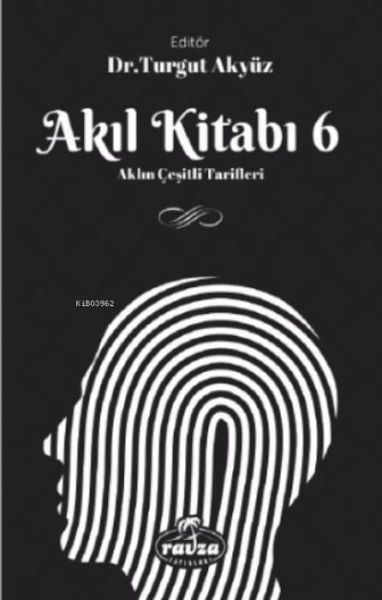 Akil Kitabi - 6