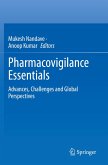 Pharmacovigilance Essentials