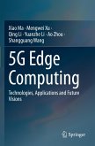 5G Edge Computing