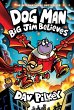 Dog Man 14: Big Jim Believes - Bild 1