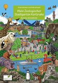 Mein Zoologischer Stadtgarten Karlsruhe Mein Zoologischer Stadtgarten Karlsruhe