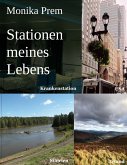 Stationen meines Lebens