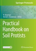Practical Handbook on Soil Protists Practical Handbook on Soil Protists