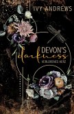 Devon's Darkness: Verlorenes Herz Devon's Darkness: Verlorenes Herz