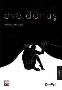 Cover Eve Dönüs