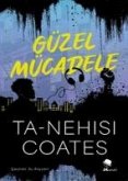Güzel Mücadele