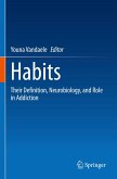 Habits Habits