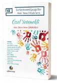 Özel Yetenekli Özel Yetenekli