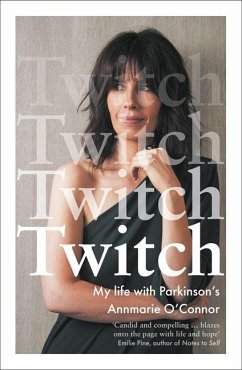 Cover Twitch