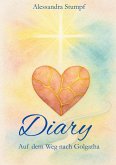 Diary Diary