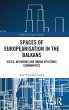 Spaces of Europeanisation in the Balkans - Bild 1