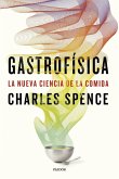 Gastrofísica