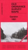 Garston 1891 Garston 1891