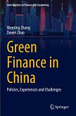 Green Finance in China Green Finance in China