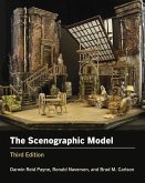 The Scenographic Model The Scenographic Model
