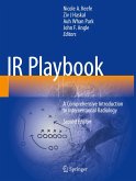 IR Playbook IR Playbook