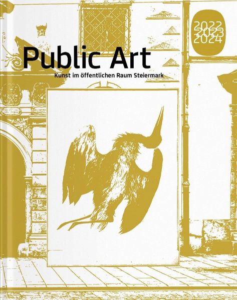 Public Art 2022 2023 2024 Public Art 2022 2023 2024