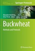 Buckwheat Buckwheat