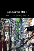 Language as Hope Language as Hope