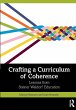 Crafting a Curriculum of Coherence - Bild 1