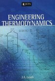 Engineering thermodynamics Engineering thermodynamics