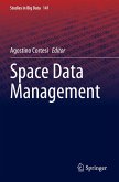 Space Data Management