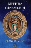 Mithra Gizemleri
